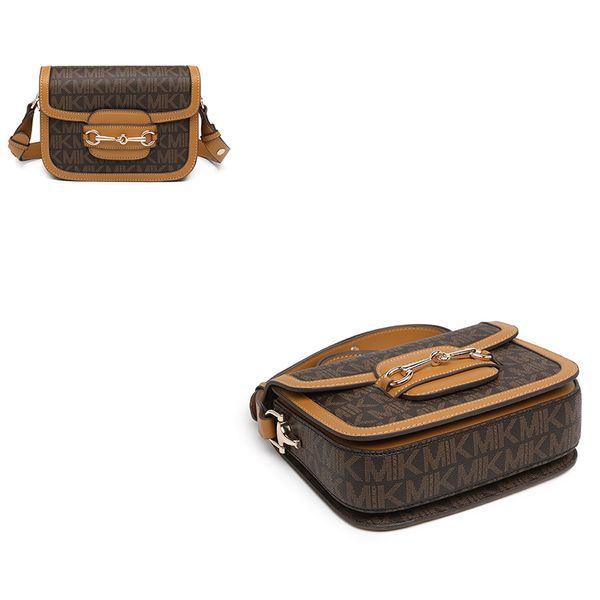 evening bag cross body wallets leather patchwork new men women valentine's day handbag shoulder bags designer handbags fashion wallet p
evening bag cross body wallets leather patchwork new men women valentine's day handbag shoulder bags designer handbags fashion wallet p