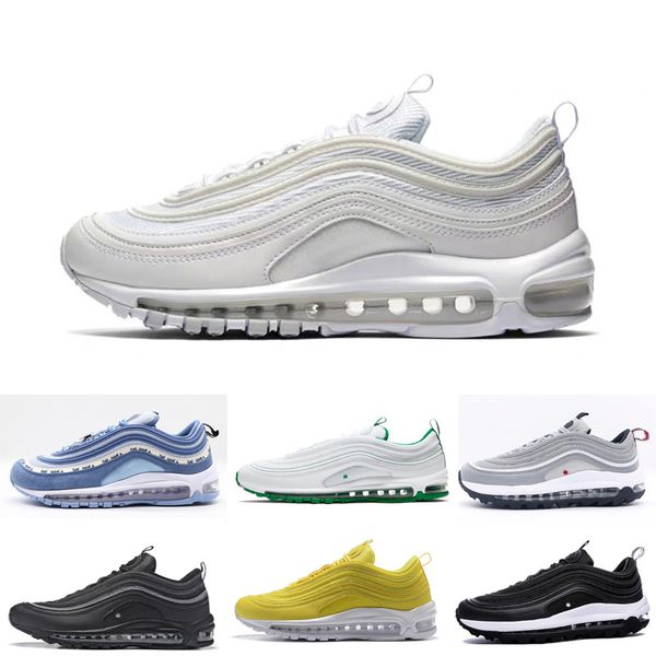 shoes running sliver bullets se nd white cone pine green og worldwide pack for men women sport air sneaker size us36-45, Black
shoes running sliver bullets se nd white cone pine green og worldwide pack for men women sport air sneaker size us36-45, Black
