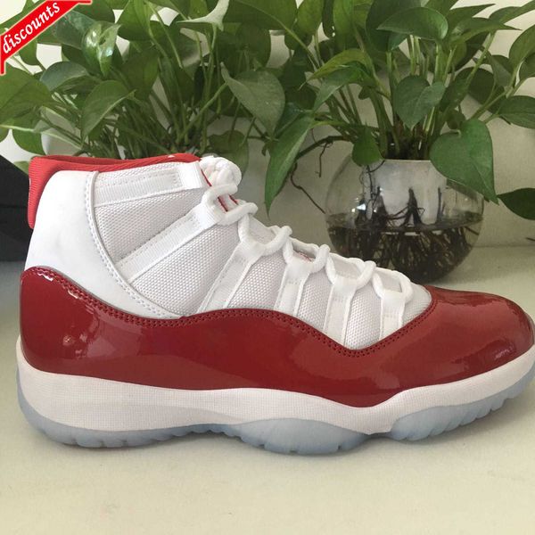 jumpman basketball shoes 11 11s 25th anniversary low legend blue bred concord 45 space jam men shoe twist indigo reverse flu game mens 18gb
jumpman basketball shoes 11 11s 25th anniversary low legend blue bred concord 45 space jam men shoe twist indigo reverse flu game mens 18gb