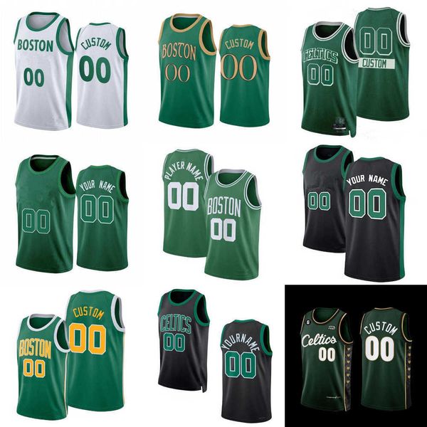 boston''celtics''custom men womens youth 9 derrick white 8 danilo gallinari 12 grant williams 91 blake griffin 44 robert, Black;red
boston''celtics''custom men womens youth 9 derrick white 8 danilo gallinari 12 grant williams 91 blake griffin 44 robert, Black;red