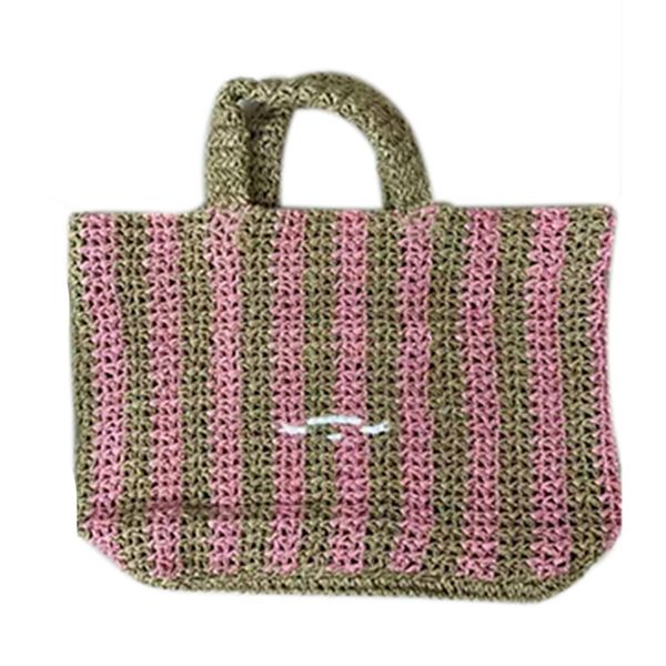 evening bags fashion brand weave style handbags for women summer holiday beach letter embroidery large capacity leisure 230109
evening bags fashion brand weave style handbags for women summer holiday beach letter embroidery large capacity leisure 230109