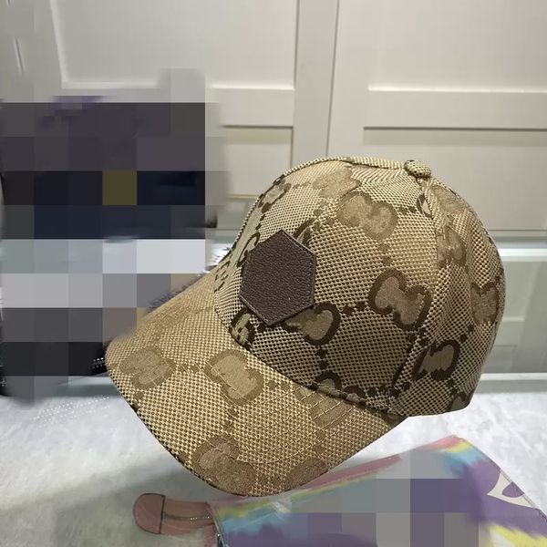 designers ball caps hats for men women fashion tiger bee kingsnake print baseball hat mens womens casual adjustable cap beanies casquette, Blue;gray
designers ball caps hats for men women fashion tiger bee kingsnake print baseball hat mens womens casual adjustable cap beanies casquette, Blue;gray