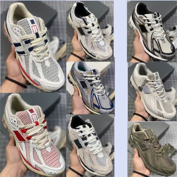 new bance cordura sand yellow running shoes m1906ro silver metallic casual mens sport trainers rain cloud black light grey beige white ture
new bance cordura sand yellow running shoes m1906ro silver metallic casual mens sport trainers rain cloud black light grey beige white ture