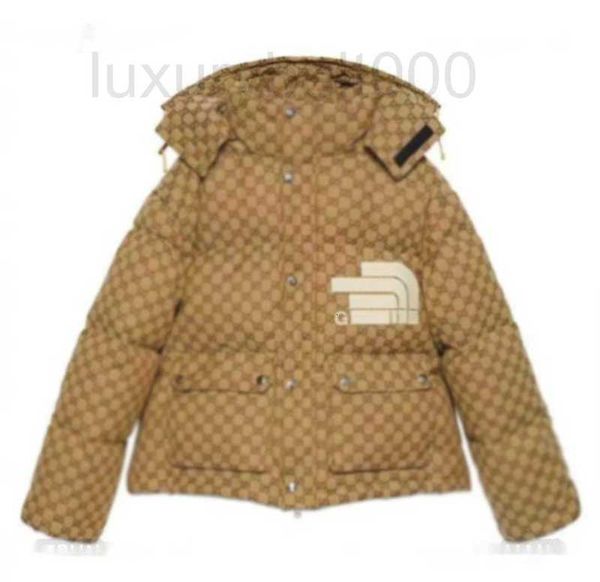 women's down & parkas mens designer jacket autumn winter women detachable hooded puffer jackets coat outerwear causal warm thickened pa, Black
women's down & parkas mens designer jacket autumn winter women detachable hooded puffer jackets coat outerwear causal warm thickened pa, Black