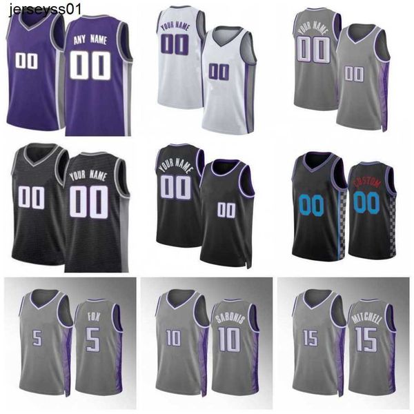 custom keegan murray de'aaron fox custom basketball jersey domantas sabonis sacramentos king harrison barnes kevin huerter malik monk, Black;red
custom keegan murray de'aaron fox custom basketball jersey domantas sabonis sacramentos king harrison barnes kevin huerter malik monk, Black;red