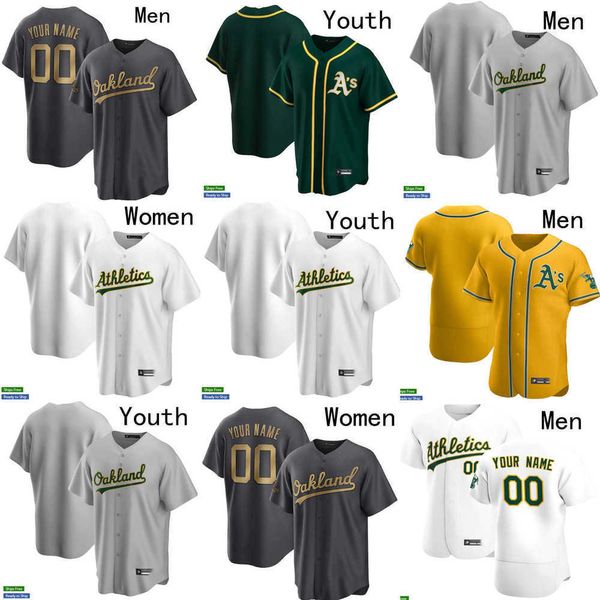 baseball jerseys 2022 all-star oakland 10 chad pinder 1 kevin smith 8 jed lowrie 24 rickey henderson 2 khris davis 9 reggie jackson athletic, Blue;black
baseball jerseys 2022 all-star oakland 10 chad pinder 1 kevin smith 8 jed lowrie 24 rickey henderson 2 khris davis 9 reggie jackson athletic, Blue;black