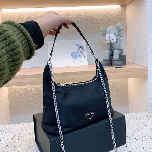 bags totes handbag designer bag women classic imitation brand simple multicolor letter underarm shoulder bag multi-function chain commuter p
bags totes handbag designer bag women classic imitation brand simple multicolor letter underarm shoulder bag multi-function chain commuter p