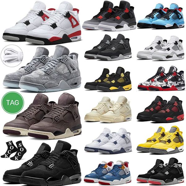 military black cat basketball shoes men women 4s sail red thunder white oreo cactus jack blue university infrared cool grey mens sports chea
military black cat basketball shoes men women 4s sail red thunder white oreo cactus jack blue university infrared cool grey mens sports chea