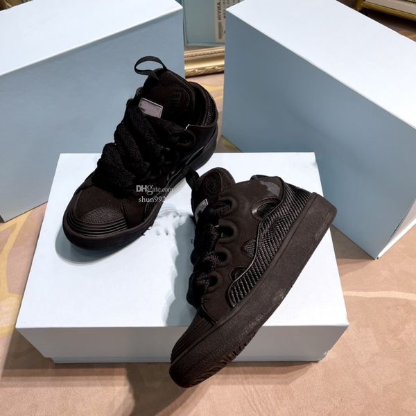 curb sneakers designer running shoes luxury sneakers clay sports shoes fashion casual trainer women men sneaker woman sdfgsf
curb sneakers designer running shoes luxury sneakers clay sports shoes fashion casual trainer women men sneaker woman sdfgsf