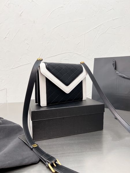 women messenger bags classic style fashion bags women bag shoulder bags lady totes handbags
women messenger bags classic style fashion bags women bag shoulder bags lady totes handbags