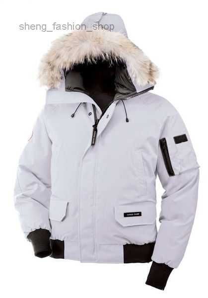 canada down jacket goose coat real big wolf fur canadian wyndham overcoat clothing mens casual fashion style winter outerwear parka goode 1, Black
canada down jacket goose coat real big wolf fur canadian wyndham overcoat clothing mens casual fashion style winter outerwear parka goode 1, Black