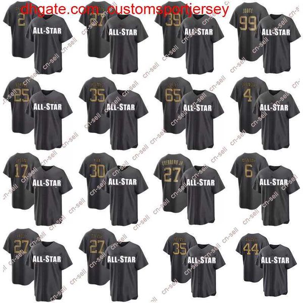 los angeles shohei ohtani jersey angels custom 11 rafael devers allstarg ameb aseballj erseyj osea ltuven estorc ortest ima ndersona aronj u, Black
los angeles shohei ohtani jersey angels custom 11 rafael devers allstarg ameb aseballj erseyj osea ltuven estorc ortest ima ndersona aronj u, Black