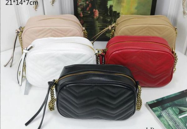 leather women's marmont crossbody bags designer fashion shopping evening camera cases cards pockets handbag shoulder bag
leather women's marmont crossbody bags designer fashion shopping evening camera cases cards pockets handbag shoulder bag