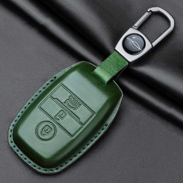 key key case for kia sportage 4 seltos sorento optima niro k2 k5 covers accessories car-styling holder shell keychain protection 0109
key key case for kia sportage 4 seltos sorento optima niro k2 k5 covers accessories car-styling holder shell keychain protection 0109