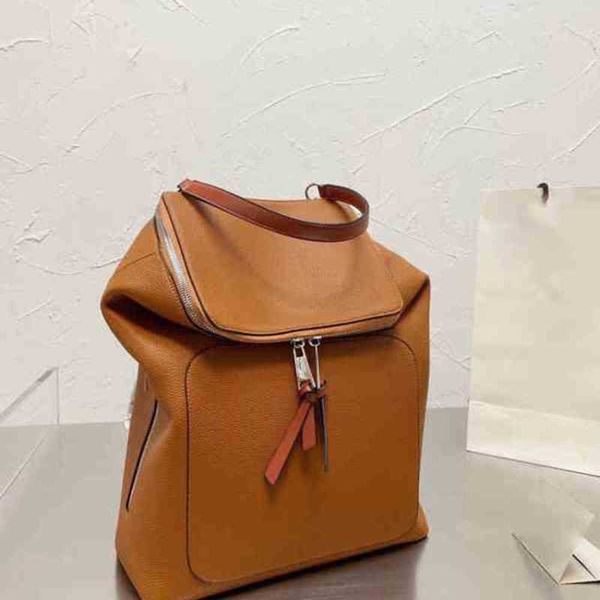 backpack style bags tote backpack shoulder strap fashion handbag large capacity clutch brown leather brand designer crossbody female purses
backpack style bags tote backpack shoulder strap fashion handbag large capacity clutch brown leather brand designer crossbody female purses