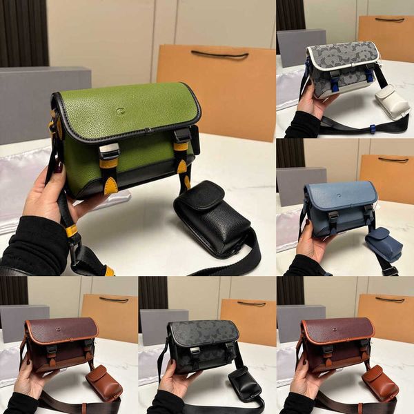 new coabags 2 in 1 messenger vintage bags shoulder bags designer bag womens designers handbag luxury designer bag crossbody tote bag fashion
new coabags 2 in 1 messenger vintage bags shoulder bags designer bag womens designers handbag luxury designer bag crossbody tote bag fashion