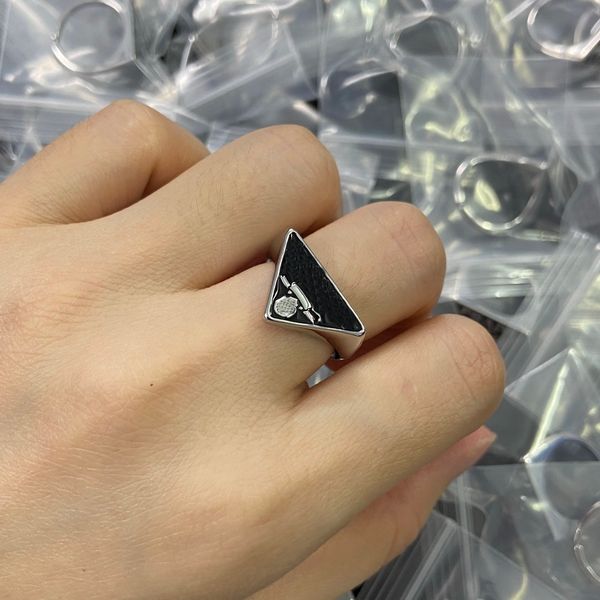 wedding rings letter ring inverted triangle white and black metal punk temperament street smaster simple female pr1 --01 jewelry party valen, Slivery;golden
wedding rings letter ring inverted triangle white and black metal punk temperament street smaster simple female pr1 --01 jewelry party valen, Slivery;golden