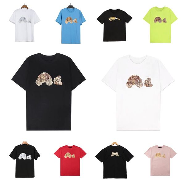 2023 summer mens t shirts designers for men letter print polos cotton short sleeved pullover couple models breathable high street style tsh, White;black
2023 summer mens t shirts designers for men letter print polos cotton short sleeved pullover couple models breathable high street style tsh, White;black