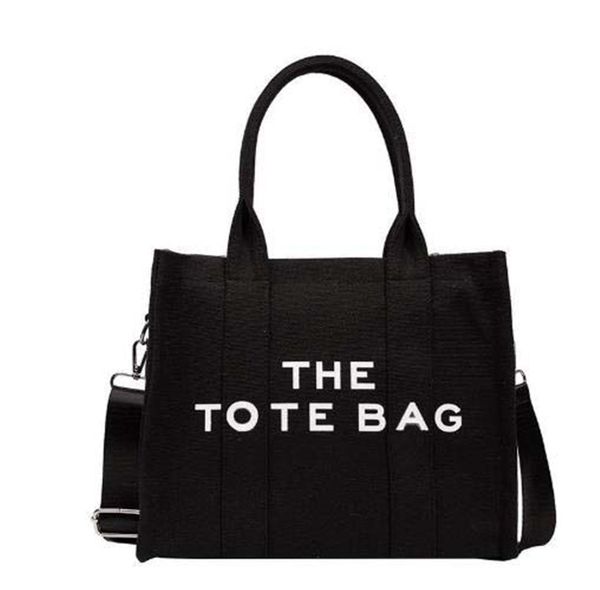 marc dupe womens totes bags famous designer cool practical large capacity shoulder handbag women great coin purse crossbody casual
marc dupe womens totes bags famous designer cool practical large capacity shoulder handbag women great coin purse crossbody casual