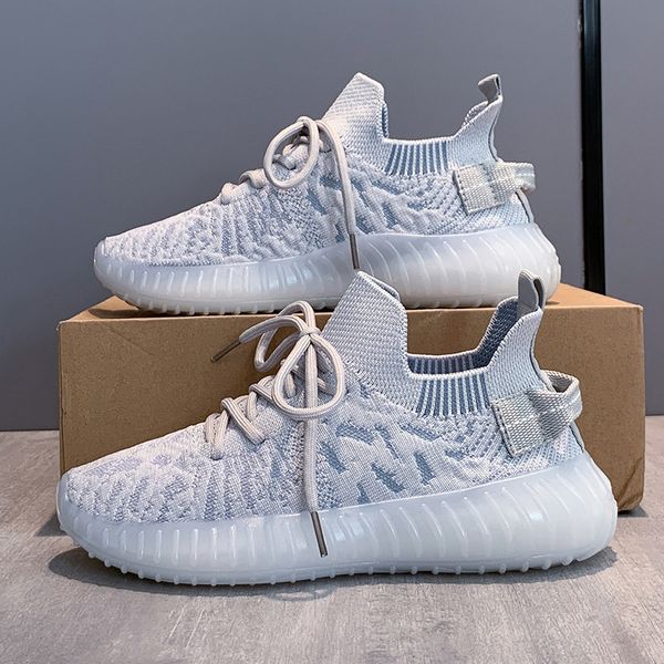height increasing shoes running for women outdoor breathable fashion womens jogging fitness sneakers colorful walking sneaker female 230109, Black;white
height increasing shoes running for women outdoor breathable fashion womens jogging fitness sneakers colorful walking sneaker female 230109, Black;white