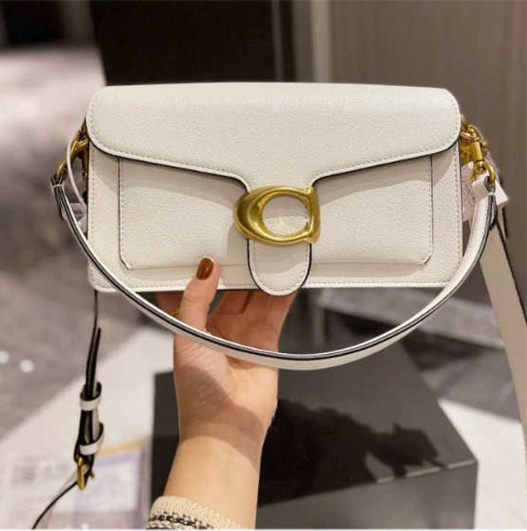 evening bags 5a cross body bag for women mirror quality luxury designer s leather female fashion trendy crossbody tabby shoulder with dust b
evening bags 5a cross body bag for women mirror quality luxury designer s leather female fashion trendy crossbody tabby shoulder with dust b