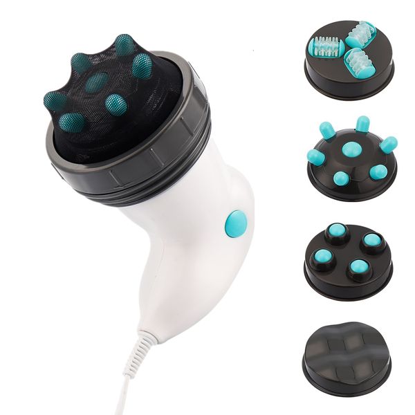 face massager 4 in 1 infrared electric anti cellulite body slimming relaxing muscle 3d roller device weight loss fat remove 230109
face massager 4 in 1 infrared electric anti cellulite body slimming relaxing muscle 3d roller device weight loss fat remove 230109
