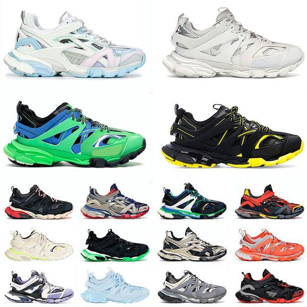 new designer shoes balencaigaitys mens womens triple s track 3.0 designer shoes luxury platform sneakers black yellow blue red green pa pwqz
new designer shoes balencaigaitys mens womens triple s track 3.0 designer shoes luxury platform sneakers black yellow blue red green pa pwqz
