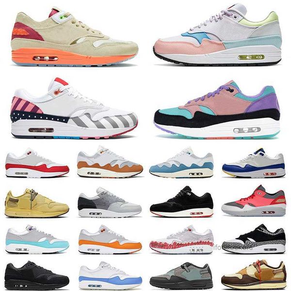 1 men women running shoes trainers taupe haze brown leather amsterdam green white black iridescent anniversary aqua windbreaker obsidian
1 men women running shoes trainers taupe haze brown leather amsterdam green white black iridescent anniversary aqua windbreaker obsidian