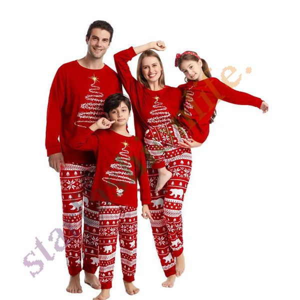  Fashion DHgate  Dhgate Apparel 