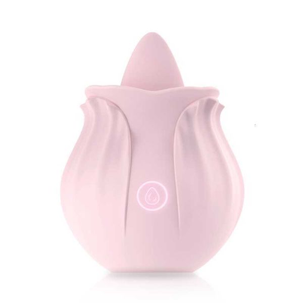 toys massager rose toys for women tongue licking vibrating mastrubator breast nipple clitoris clit stimulator fidget toy rechargeable
toys massager rose toys for women tongue licking vibrating mastrubator breast nipple clitoris clit stimulator fidget toy rechargeable
