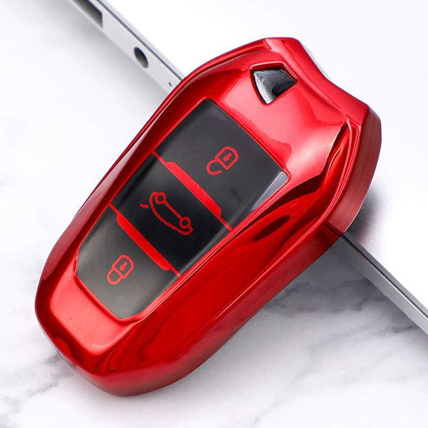 soft tpu car remote key case cover shell peugeot 308 408 508 2008 3008 4008 5008 for citroen c4 c4l c6 c3-xr picasso ds3 ds4 0109
soft tpu car remote key case cover shell peugeot 308 408 508 2008 3008 4008 5008 for citroen c4 c4l c6 c3-xr picasso ds3 ds4 0109