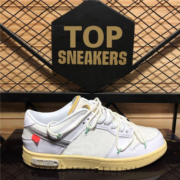 running shoes men sneakers women dunkes trainers white black pink velvet court purple coast cactus georgetown varsity green ceremic low mens
running shoes men sneakers women dunkes trainers white black pink velvet court purple coast cactus georgetown varsity green ceremic low mens