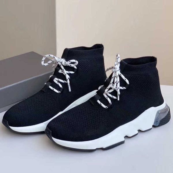 casual shoes designer sock sneakers men womens sneaker classic speeds trainer sock shoe fly knit socks graffiti sole trainers graffiti sole, Black
casual shoes designer sock sneakers men womens sneaker classic speeds trainer sock shoe fly knit socks graffiti sole trainers graffiti sole, Black