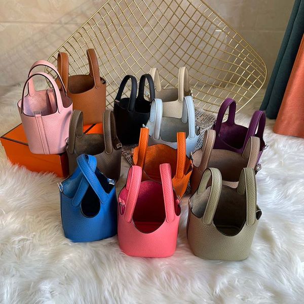 bags designer bags women leather chain bag crossbody and shoulder bags envelope shoulder bag leather womens handbag chain adaptable envelope
bags designer bags women leather chain bag crossbody and shoulder bags envelope shoulder bag leather womens handbag chain adaptable envelope