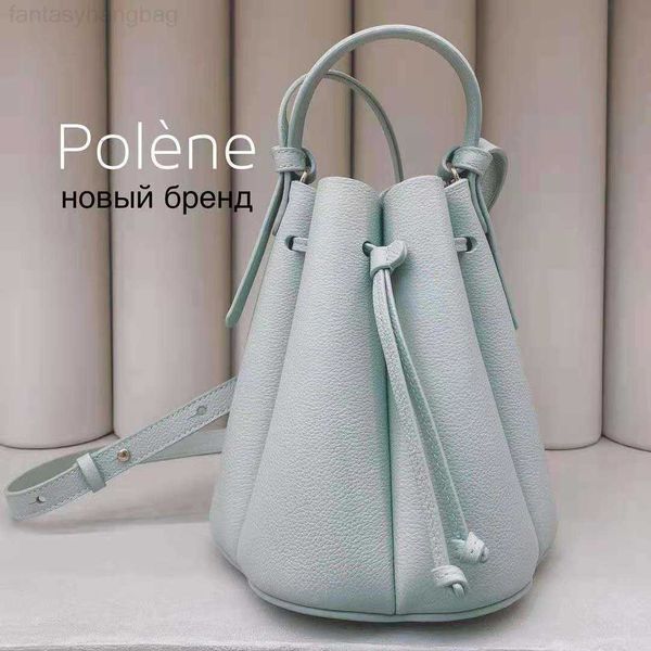 polene designer leather bags luxury single shoulder crossbody numero dix half moon hobo classic tote clutch cyme purse sct0
polene designer leather bags luxury single shoulder crossbody numero dix half moon hobo classic tote clutch cyme purse sct0