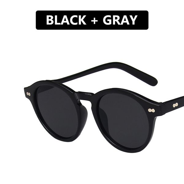 coastal eyewear rice nail round frame sunglass costa new retro ocean piece personality designer sun glasses tide men flow women net red atti, White;black
coastal eyewear rice nail round frame sunglass costa new retro ocean piece personality designer sun glasses tide men flow women net red atti, White;black