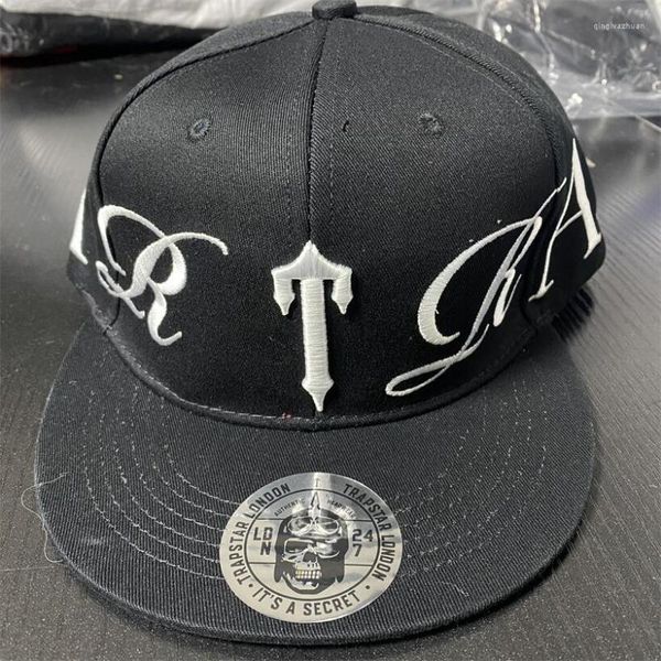 berets abrigo hat men london uk 1:1 original men's trapstars bucket duck cap high street fashion st quality visors, Blue;gray
berets abrigo hat men london uk 1:1 original men's trapstars bucket duck cap high street fashion st quality visors, Blue;gray