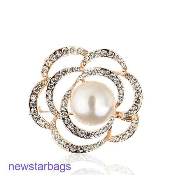 manufacturer gift wholesale new hollow rose brooch with diamond for women's fashion pearl dress, Gray
manufacturer gift wholesale new hollow rose brooch with diamond for women's fashion pearl dress, Gray