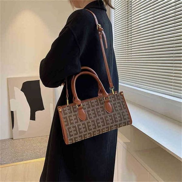 85% off sale up to handbags sale designer bags autumn and winter single messenger female minority handbag
85% off sale up to handbags sale designer bags autumn and winter single messenger female minority handbag