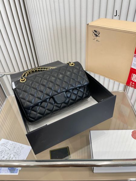 luxurys designers bags woman fashion shoulder bags genuine leather women totes bag handbags purses diamond chain bag flap lambskin 9 colors
luxurys designers bags woman fashion shoulder bags genuine leather women totes bag handbags purses diamond chain bag flap lambskin 9 colors
