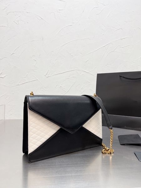 luxries bags fashion bag women luxry poxket designer genuine leather bag lady shoulderbag underarmbag necessary purse
luxries bags fashion bag women luxry poxket designer genuine leather bag lady shoulderbag underarmbag necessary purse