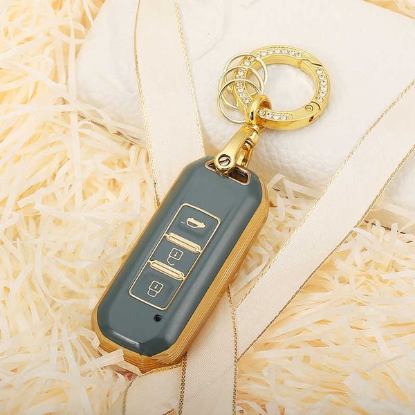 tpu car case fob for baojun 730 510 560 360 rs-5 530 630 full cover holder auto shell accessories keychain 0109
tpu car case fob for baojun 730 510 560 360 rs-5 530 630 full cover holder auto shell accessories keychain 0109