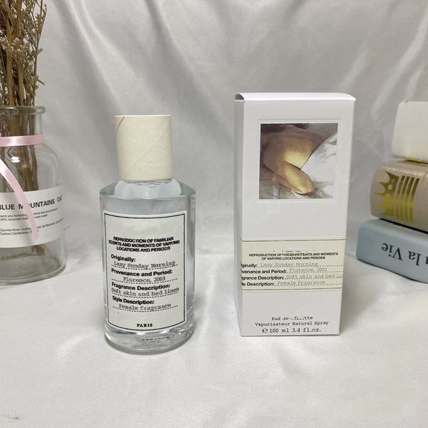 brand lady men perfume autumn vibes matcha meditation 100ml matcha meditation edp edt 18kinds smell body spray fast postage
brand lady men perfume autumn vibes matcha meditation 100ml matcha meditation edp edt 18kinds smell body spray fast postage