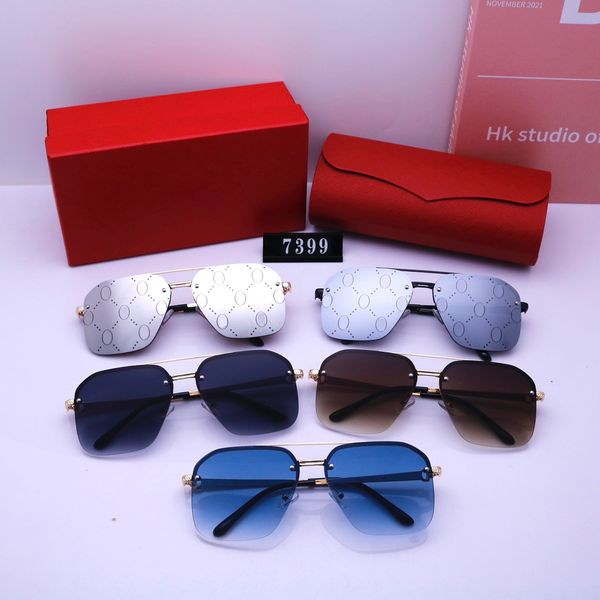 american sunglasses for woman polarized eyewear glasses men woman alloy frame polaroid glass lens half frame uv400 protective eyewear 15styl, White;black
american sunglasses for woman polarized eyewear glasses men woman alloy frame polaroid glass lens half frame uv400 protective eyewear 15styl, White;black