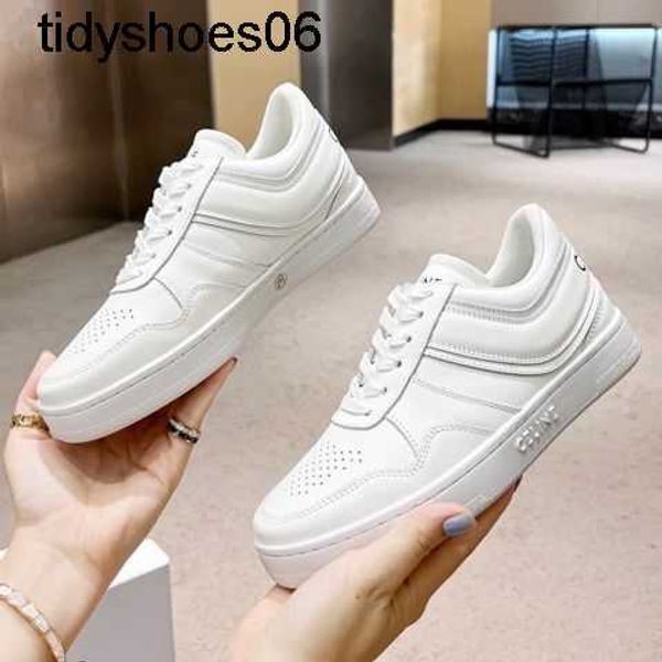 shoes basketball high version triumphal arch small white for yang mi the same leather thick soled color contrast panda casual breathable
shoes basketball high version triumphal arch small white for yang mi the same leather thick soled color contrast panda casual breathable