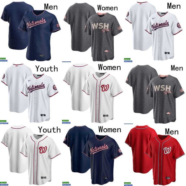 baseball jerseys men women youth washington 20 keibert ruiz 29 yadiel hernandez 3 alcides escobar 16 victor robles 28 lane thomas nationals, Blue;black
baseball jerseys men women youth washington 20 keibert ruiz 29 yadiel hernandez 3 alcides escobar 16 victor robles 28 lane thomas nationals, Blue;black