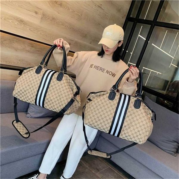 85% off sale up to handbags sale red distance travel female large capacity luggage boarding sports
85% off sale up to handbags sale red distance travel female large capacity luggage boarding sports