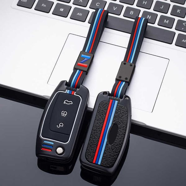 3 button new car remote key cover case for ford fiesta focus 2 ecosport kuga escape falcon b-max c-max eco sport galaxy 0109
3 button new car remote key cover case for ford fiesta focus 2 ecosport kuga escape falcon b-max c-max eco sport galaxy 0109