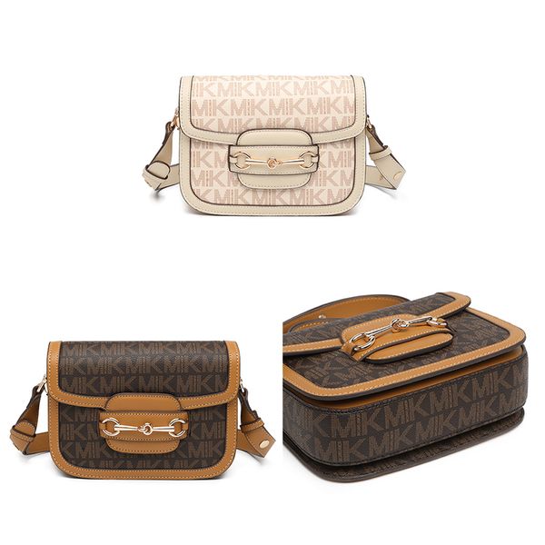bag fashion shoulder bags wallet handbag designer leather valentine's day outdoor travel backpack coin purse mother's day
bag fashion shoulder bags wallet handbag designer leather valentine's day outdoor travel backpack coin purse mother's day