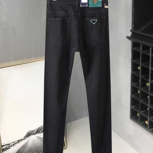 men's jeans designer denim pants mens fashion slacks autumn winter straight trousers womens outdoor sports ykyo, Blue
men's jeans designer denim pants mens fashion slacks autumn winter straight trousers womens outdoor sports ykyo, Blue
